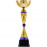 Кубок Awardee, большой, синий
