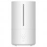 Увлажнитель воздуха Xiaomi Smart Humidifier 2, белый