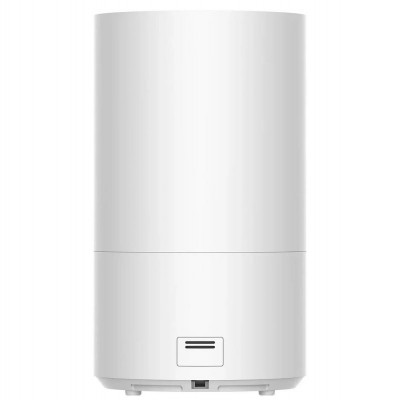 Увлажнитель воздуха Xiaomi Smart Humidifier 2, белый