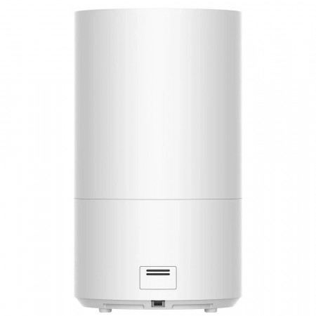 Увлажнитель воздуха Xiaomi Smart Humidifier 2, белый