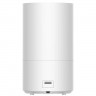 Увлажнитель воздуха Xiaomi Smart Humidifier 2, белый