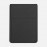 Чехол для ноутбука KeepNote, черный