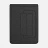 Чехол для ноутбука KeepNote, черный