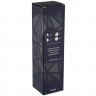 Термос Gems Black Sapphire, сапфир (синий)