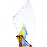 Стела Fair Wind