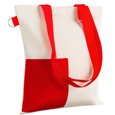 Набор TownTale, красный