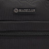 Рюкзак T Range 13, черный