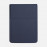 Чехол для ноутбука KeepNote, синий
