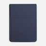 Чехол для ноутбука KeepNote, синий