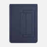 Чехол для ноутбука KeepNote, синий
