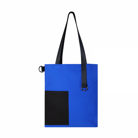 Набор Bplanner Color 5000 (бежевый с чёрным)