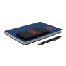Набор Bplanner Color 5000 (бежевый с чёрным)