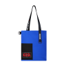 Набор Bplanner Color 5000 (бежевый с чёрным)