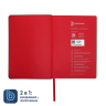 Набор Bplanner Color 5000 (бежевый с чёрным)