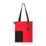 Набор Bplanner Color 5000 (бежевый с чёрным)