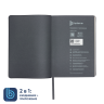 Набор Bplanner Color 5000 (бежевый с чёрным)