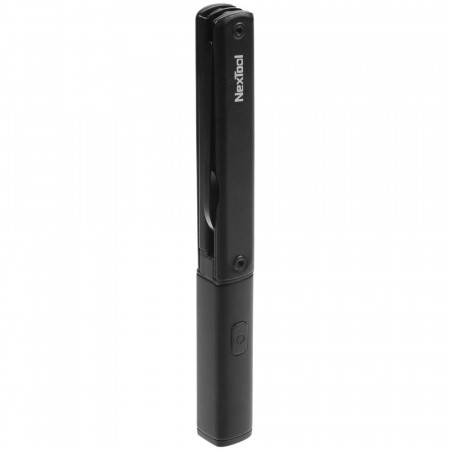 Мультитул NexTool N1, черный