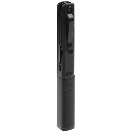 Мультитул NexTool N1, черный