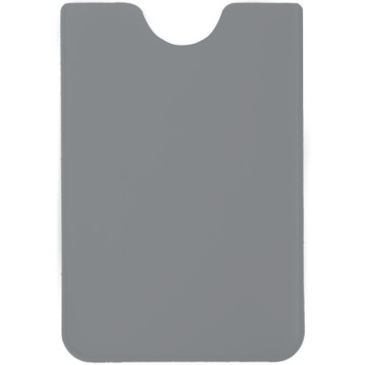 Набор Dorset Simple, серый