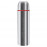 Термос Relaxika Duo 1200, стальной