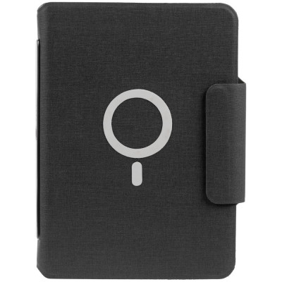 Набор Oiro Pack, черный