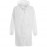 Дождевик Rainman Zip, белый