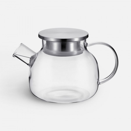 Чайник заварочный Linea Franco