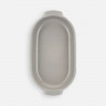 Форма для запекания Linea Ceramo