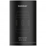 Термос для еды Jerrycan 700, вакуумный, стальной матовый
