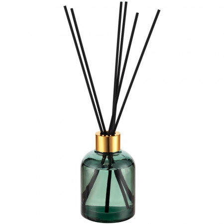 Набор Heimstad, темно-серый