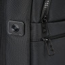Рюкзак Discovery 15, черный