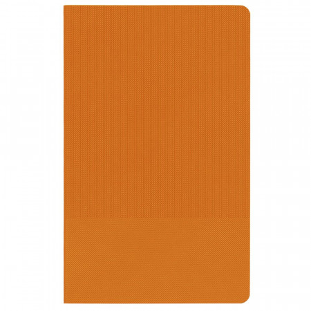 Набор Knit Warm, оранжевый