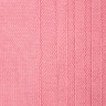 Плед Pail Tint, розовый