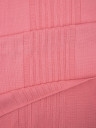 Плед Pail Tint, розовый