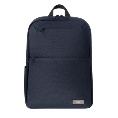 Рюкзак Форст (Forst), синий