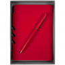 Набор Flexpen Mini, красный