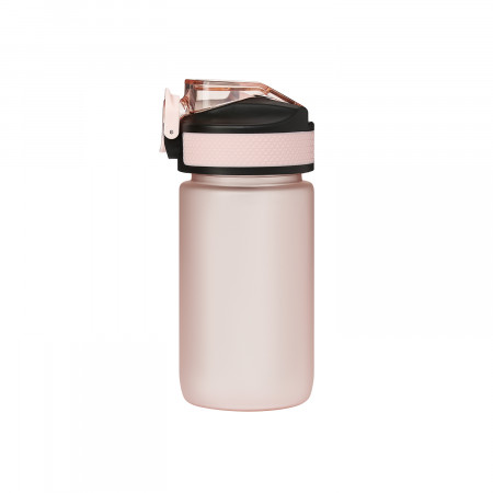 Бутылка для воды Флип мини (Flip mini), пыльная роза