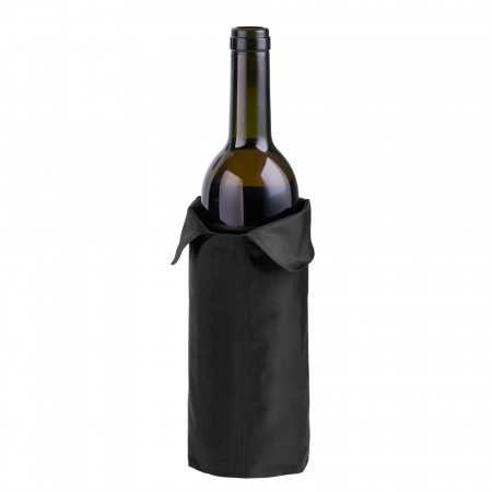 Набор Dinner With Wine