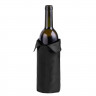 Набор Dinner With Wine
