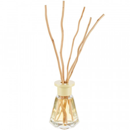 Набор Bloomsy, бежевый