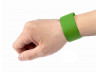 Браслет Wristler, зеленый