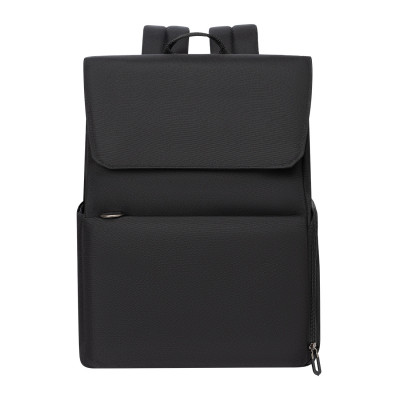 Рюкзак Марко (Marco), черный