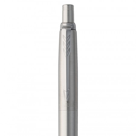 Карандаш механический Parker Jotter Stainless Steel Core B61