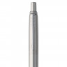 Карандаш механический Parker Jotter Stainless Steel Core B61