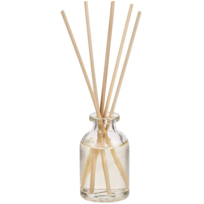 Набор Guten Bergen