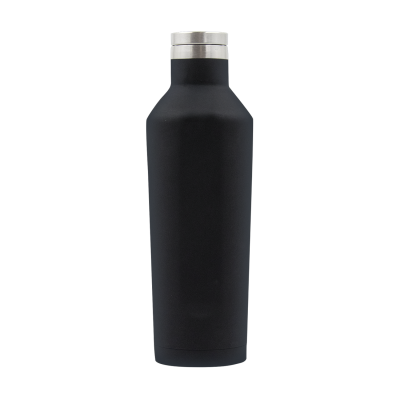 Набор Edge Box ES