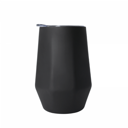 Набор Edge Box ES