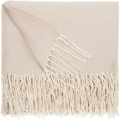 Набор Amber Season, бежевый