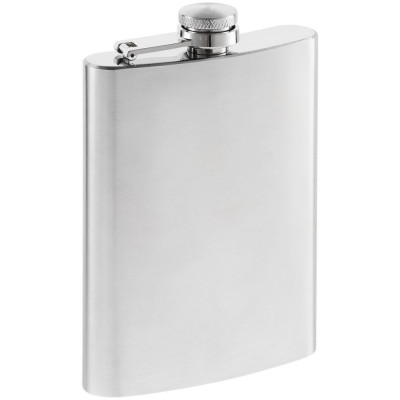 Набор Pragmateam