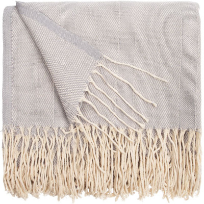 Набор Amber Season, серый